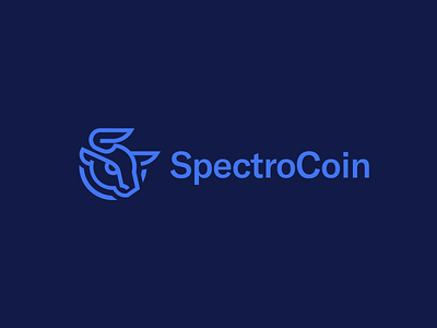 SpectroCoin