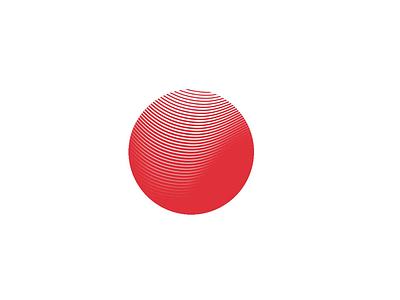 Symbol for digital agency – Evolvery brand branding branding design clean design icon identity illustration logotype minimal symbol