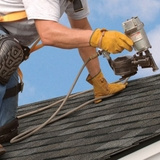 South Chicago Roofing
