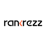 RankRezz