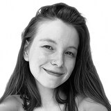 Ira Pavlova / artist, illustrator