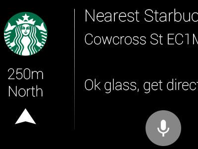 Glassbucks