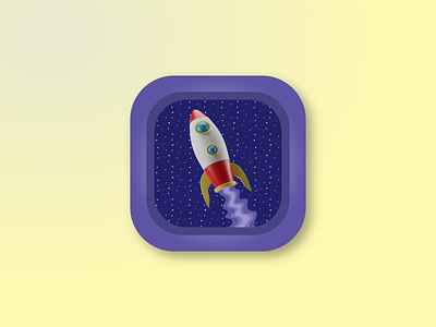 Ink Spaceships 3d art app blender3d design icon illustration logo space spaceship
