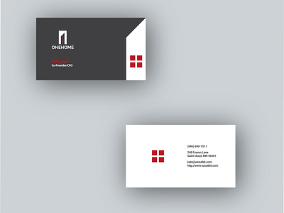 Free Download High Quality Logo and Business Cards for your Busi