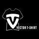Vector T-Shirt 