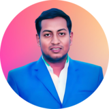 Shasanko Das ✯ 