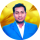 Shasanko Das ✯ 