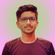 Md Mostafizur