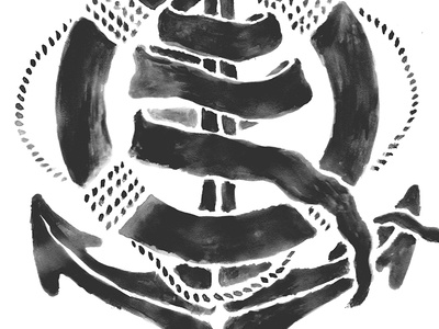Nautical