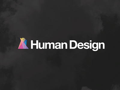 My new studio — Human Design
