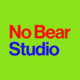 No Bear Studio
