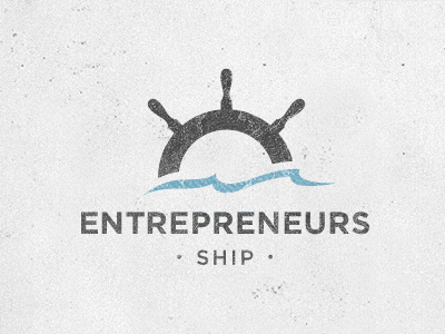 Entrepreneursship