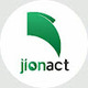 jionact