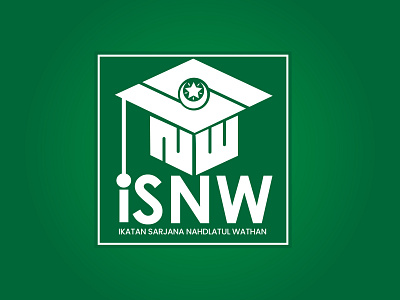 LOGO ISNW