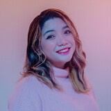 Jaykey del Mar