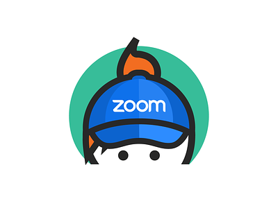 Zoom ❤️ Keybase acquisition keybase zoom
