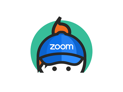 Zoom ❤️ Keybase