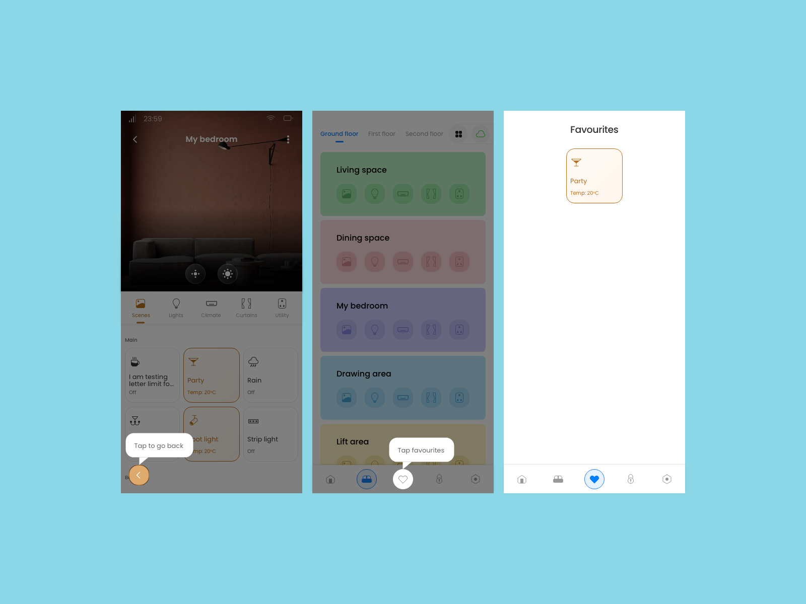 interactive-tutorial-3-by-venkat-sudheer-reddy-on-dribbble