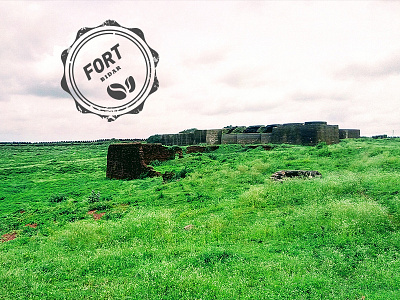 Fort