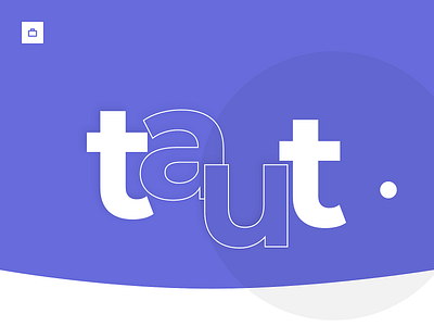 taut - user management app add user alert buttons dashboard data table edit user filter icons pop up tabs trending ui ui user management ux web application