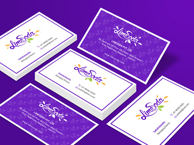 Name Card app arrow logo branding branding design businesscard campaign design digital painting icon illustration logo logo design namecard oil painting painting typography ui vector web