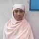 MST SHAKILA AKTHER