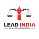 Lead India