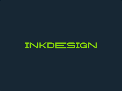 Inkdesign Lk 