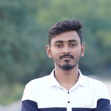 Amirul Islam