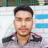 Sumonta Chandra Roy