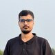 Azmir Sheikh 