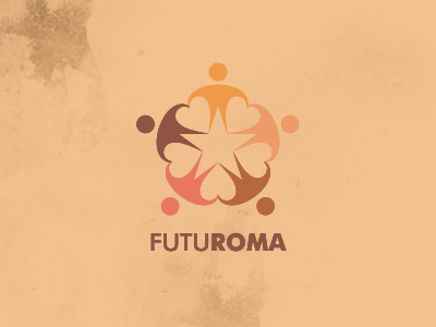 futuRoma