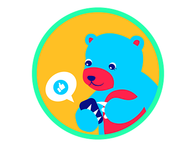 Social Bear