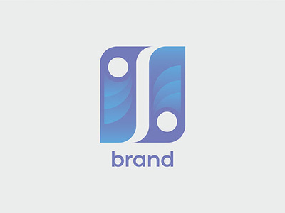 Bird Brand app art artwork brand design flat graphic graphic design graphic art icon illustration logo