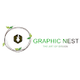 graphic nest