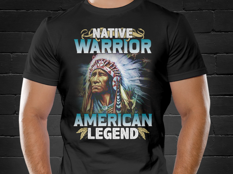 Browse thousands of Native American images for design inspiration ...
