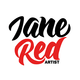 Jane Red