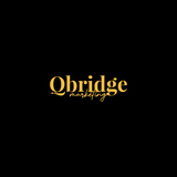 Qbridge Design