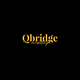 Qbridge Design