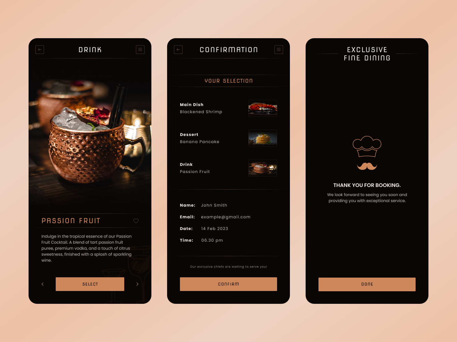 fine-dining-restaurant-booking-mobile-app-3-by-qbridge-design-on