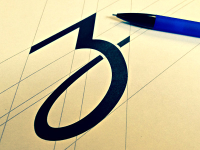 Z branding custom design identity lettering logo logo design sketch yellow z