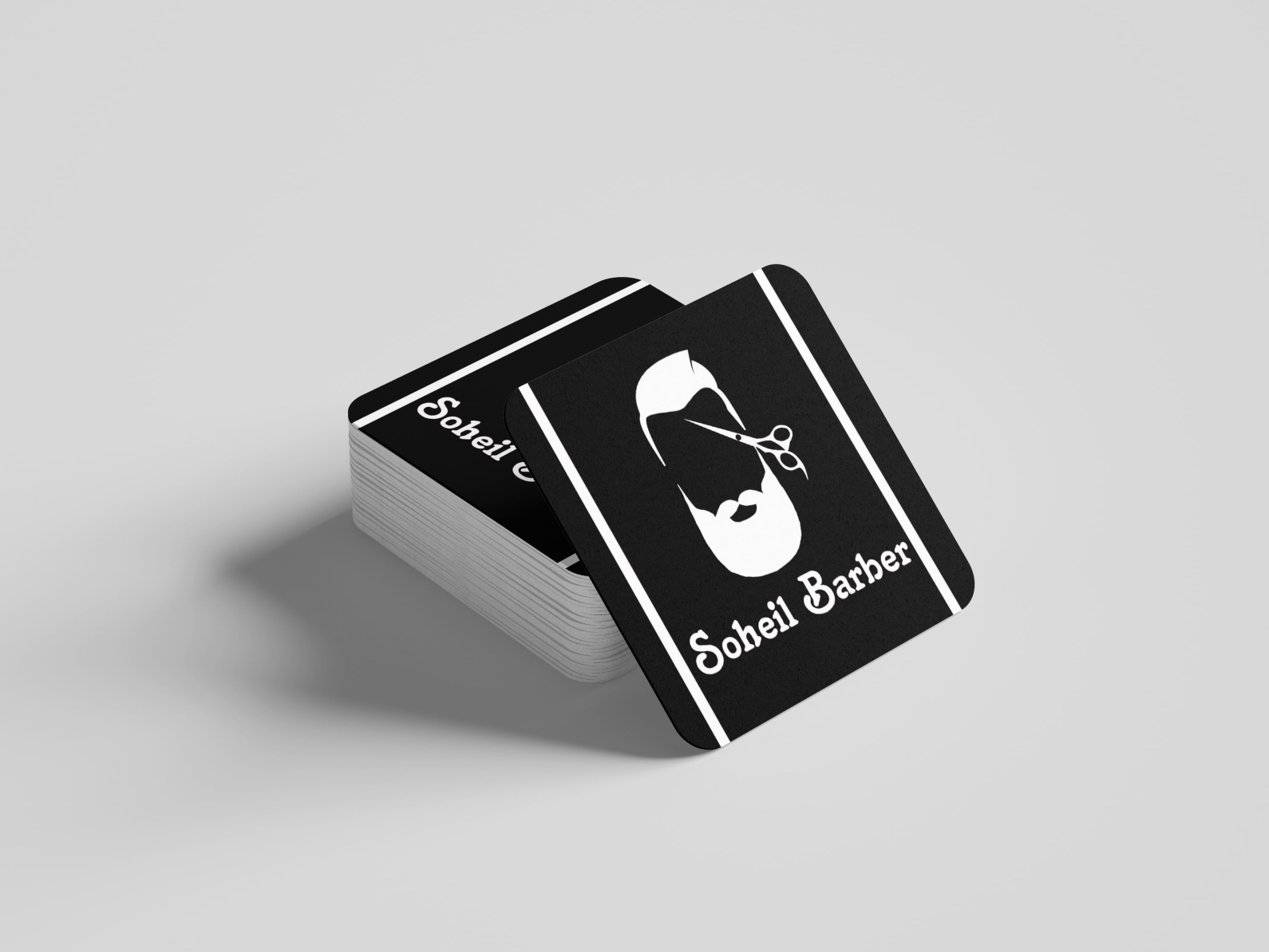 soheil-barber-business-card-by-ali-zahedi-on-dribbble