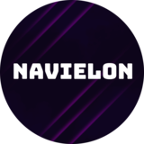 Navielon