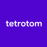 tetrotom