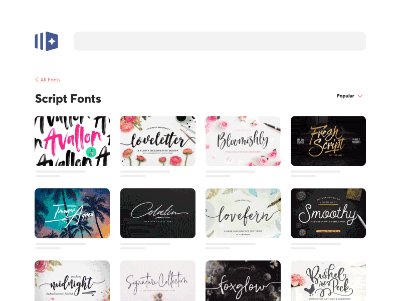 Creative Market Pro design digital assets marketplace pro subscription type