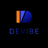 Devibe