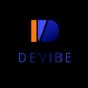 Devibe