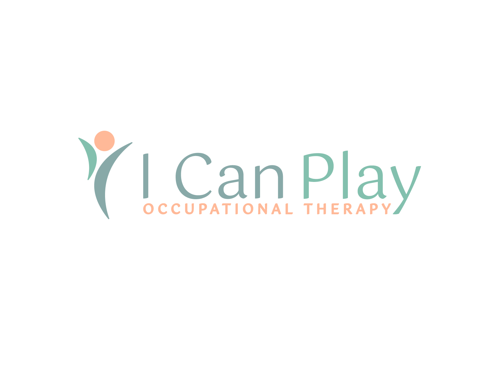 Occupational Therapy SVG | Valentine OT Design | OT PNG