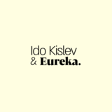 Ido Kislev