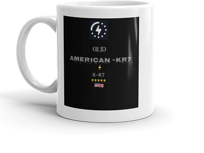 (cup (destroyer of sorrows) a cup of coffee a cup of tea american design attractive branding cup design graphic design logo nice cup